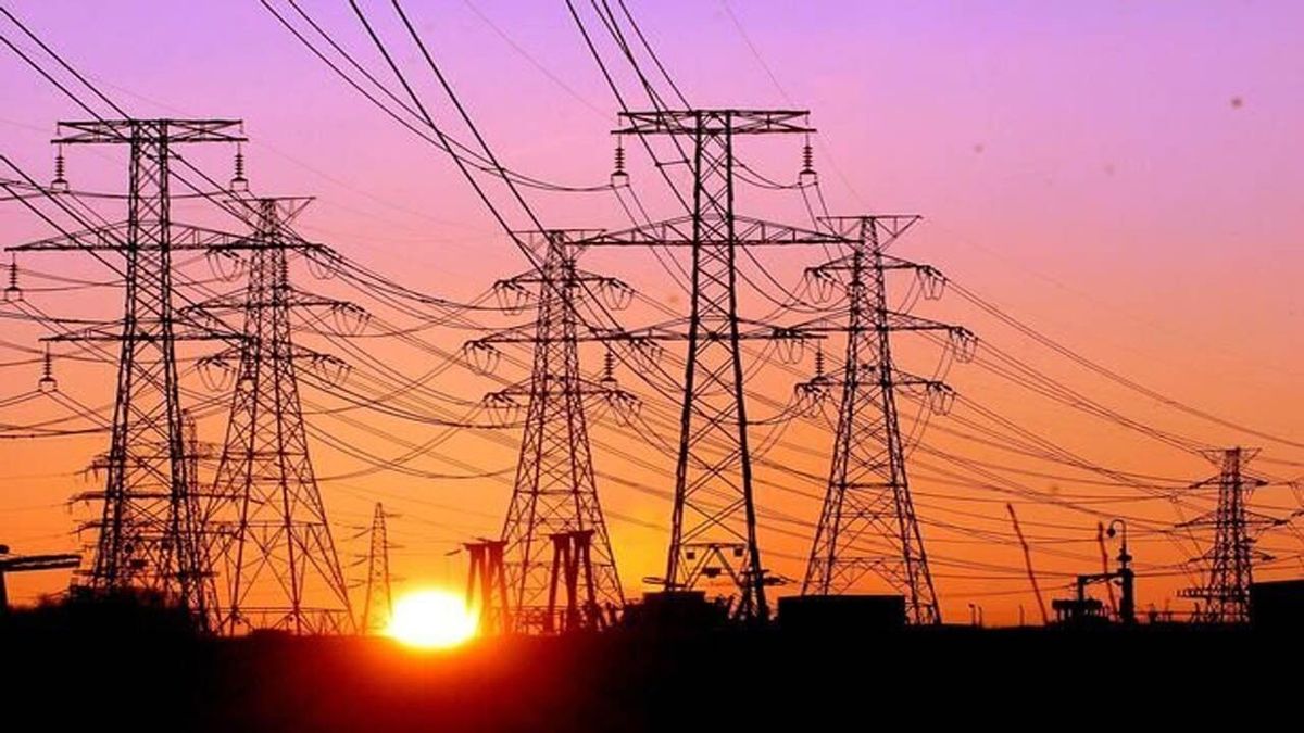 جزئیات افزایش تعرفه‌های برق از ماه بهمن