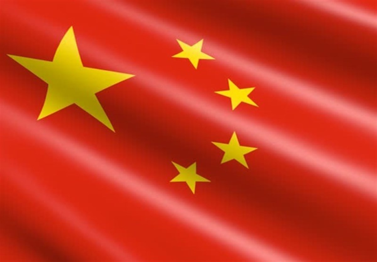 کنسول‌گری چین در بندرعباس / خلیج‌فارس، چینی می‌شود؟