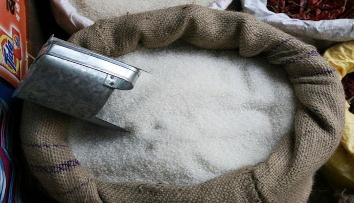 شکر دوباره گران می‌شود؛ حداقل هزارتومان در کیلو/ انجمن صنفی قند و شکر: برای حفظ سلامت مردم است!