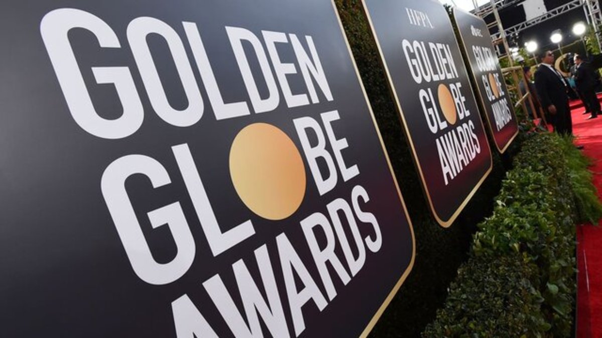 سلبریتی‌ها جوایز گلدن گلوب را تحریم کردند/ نبود تنوع نژادی در این نهاد