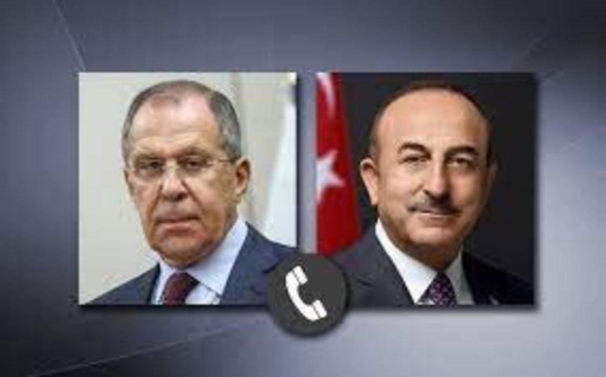 حمایت روسیه و ترکیه از سرکوب اعتراضات در قزاقستان