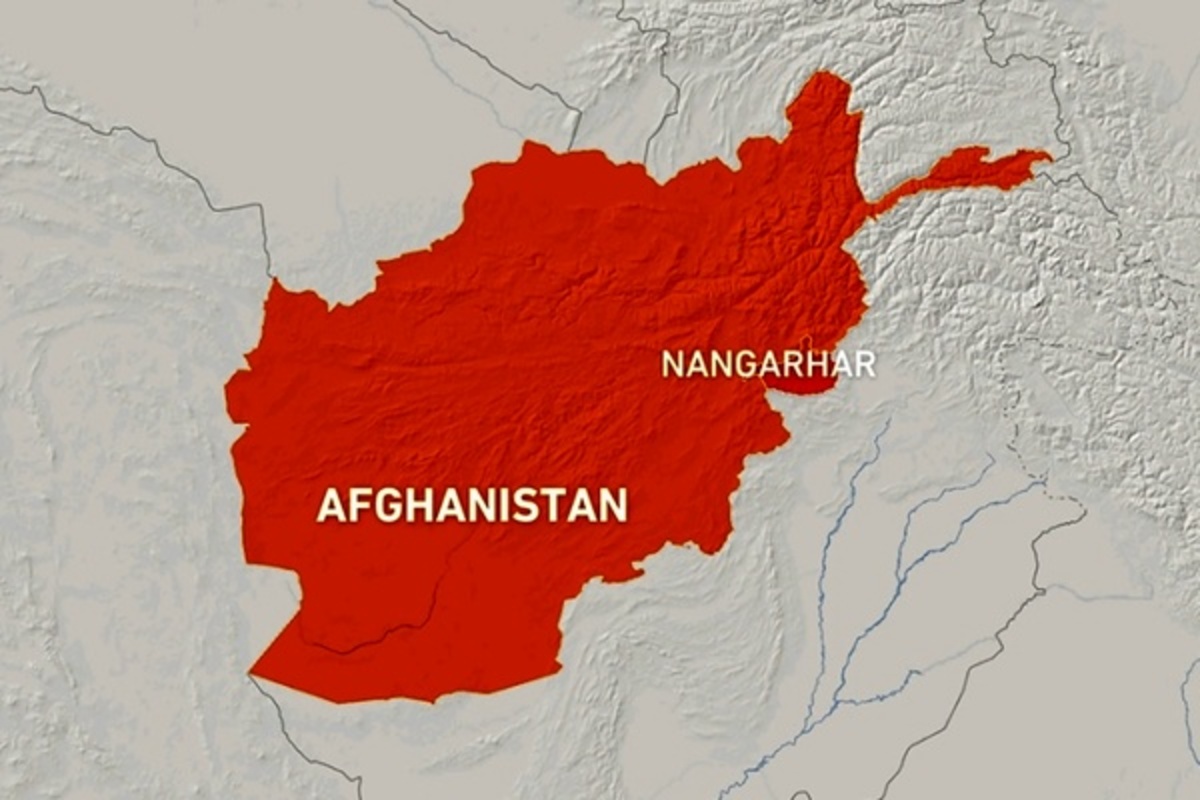 افغانستان/ ۹ کشته در انفجار خمپاره در نزدیکی مدرسه‌