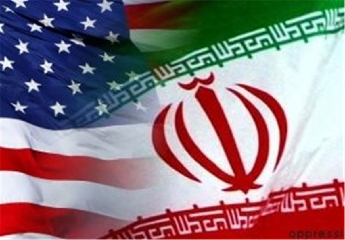آمریکا به ایران: فورا طاهباز، نمازی‌ها، عماد شرقی و شهروندان انگلیسی آزاد کنید
