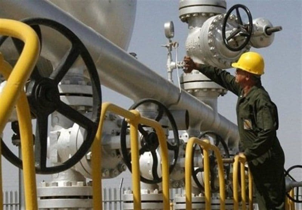 وزارت برق عراق: طلب ایران از صادرات گاز آماده است اما پرداخت آن دشوار است