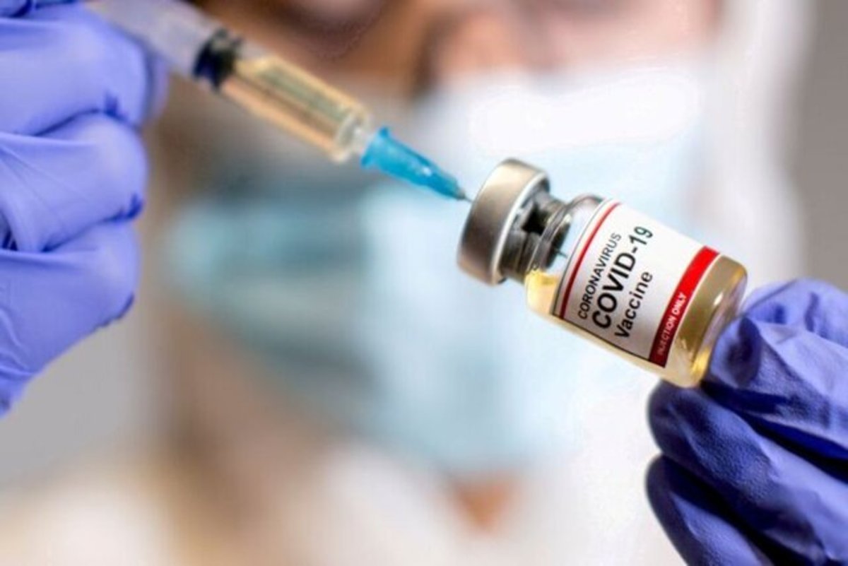 سازمان جهانی بهداشت: تزریق مکرر دُزهای یادآور واکسن کرونا، استراتژی پایداری نیست