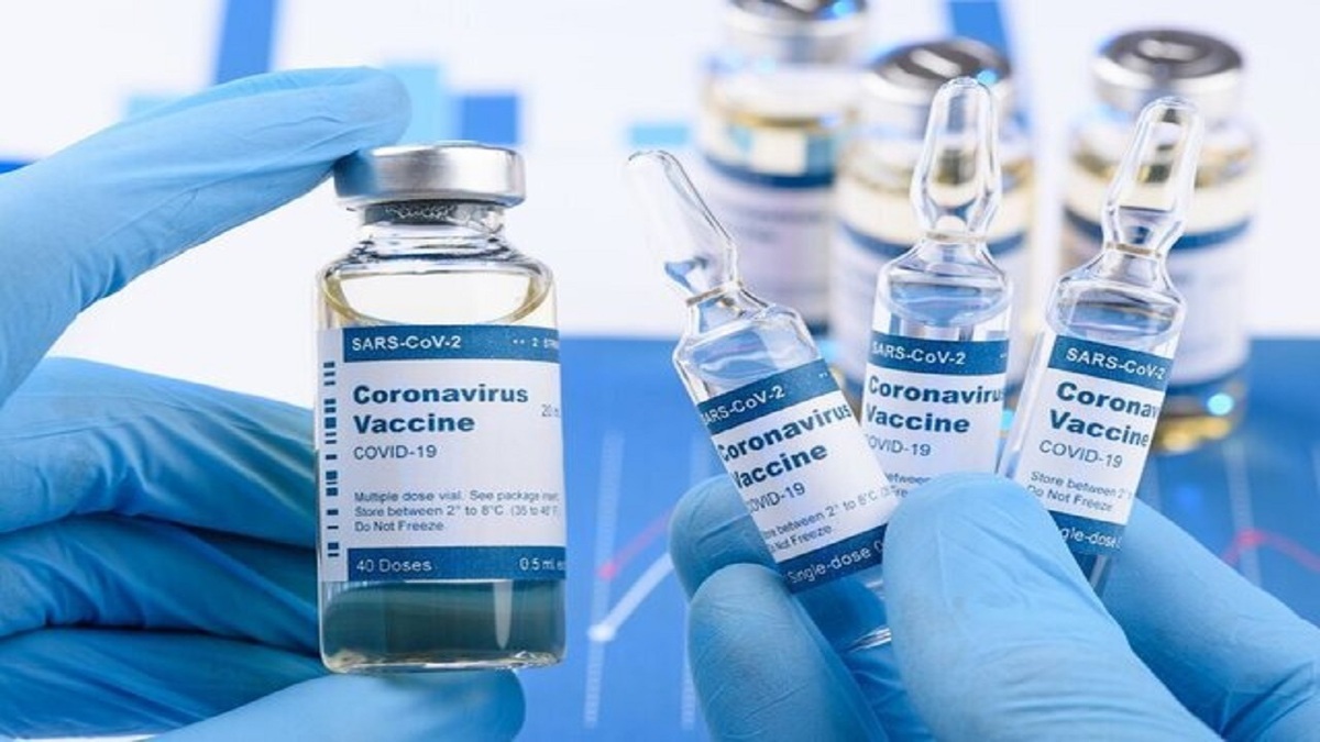 سازمان غذا و دارو: واکسن آسترازنکا تامین شده است
