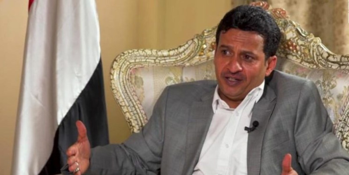 پاسخ یمن به شورای امنیت: کشتی اماراتی حامل اسلحه بود نه خرما یا اسباب‌بازی
