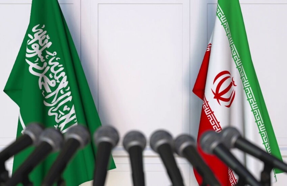 ⁧‫آماده‌سازی سفارتخانه‌های ایران و عربستان برای بازگشایی