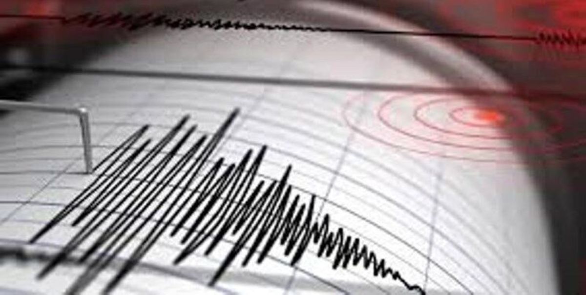 استانداری: زلزله ۵.۱ ریشتری کرمان خسارتی نداشت