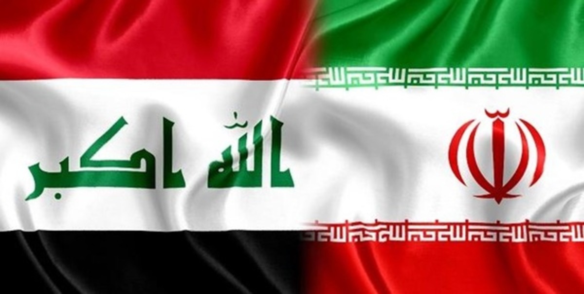 هیات تجاری اتاق ایران به عراق می‌رود