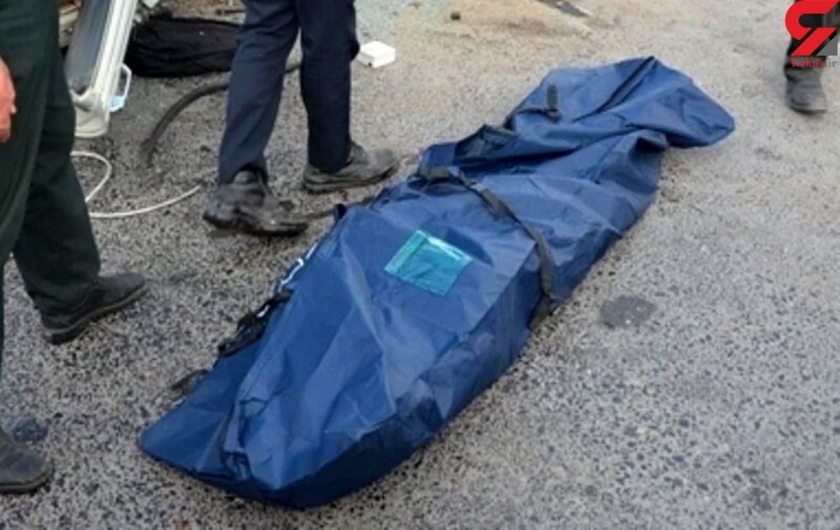 کشف اجساد در زباله‌های جنوب تهران / یک تا 2 جسد در هفته