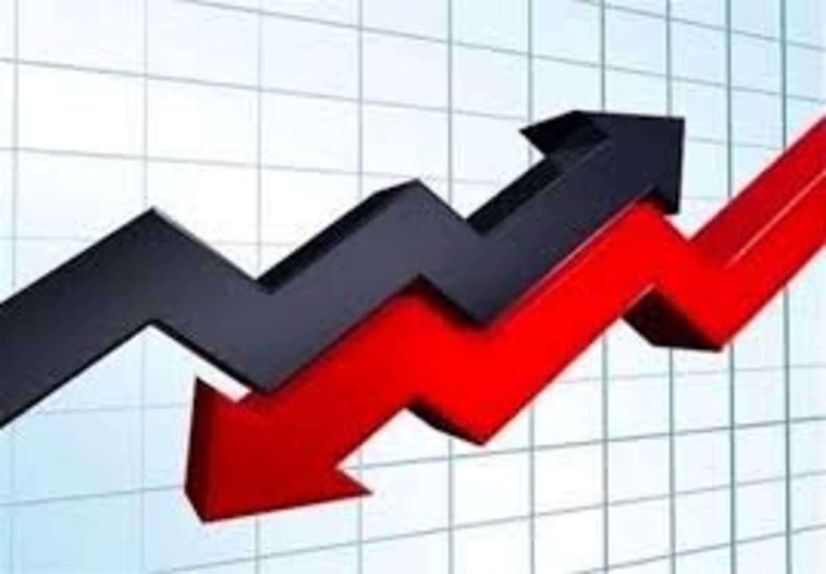 پیش‌بینی کارشناس اقتصادی: ۵۹ درصد تورم در اثر حذف ارز ترجیحی