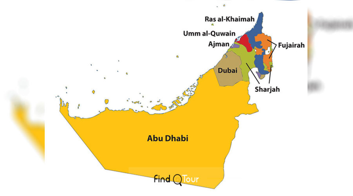 حمله پهپادی حوثی های یمن به امارات / 3 کشته و 6 زخمی