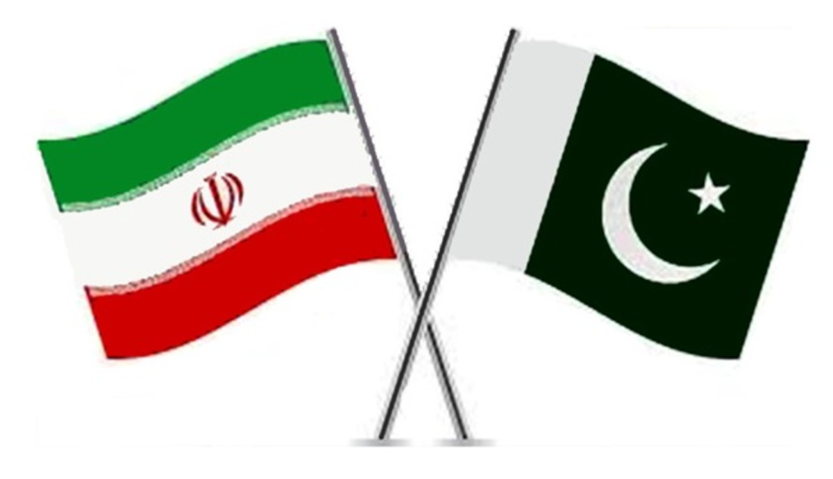 ایران مهاجران غیرقانونی پاکستانی را به کشورشان بازگرداند