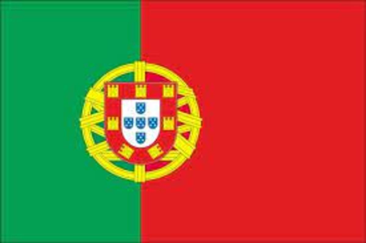 پرتغال/ جریمه شهرداری پایتخت به دلیل ارسال اطلاعات معترضان به سفارتخانه‌ها