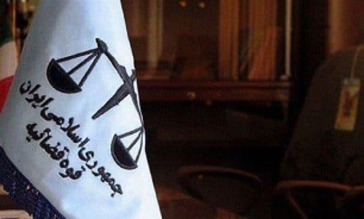 سه شنبه؛ برگزاری دادگاه عامل حمله به رژه نظامی در اهواز