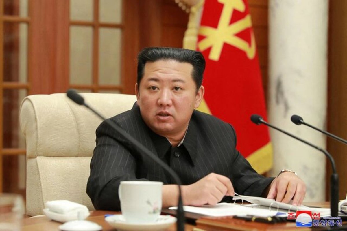 کره‌شمالی برنامه‌های هسته‌ای  تعلیق‌شده خود را از سر می‌گیرد