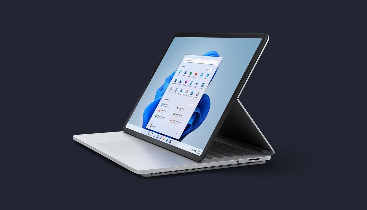 ویندوز 11 و پیشنهاد 8 نکته برای افزایش عمر باتری لپ تاپ