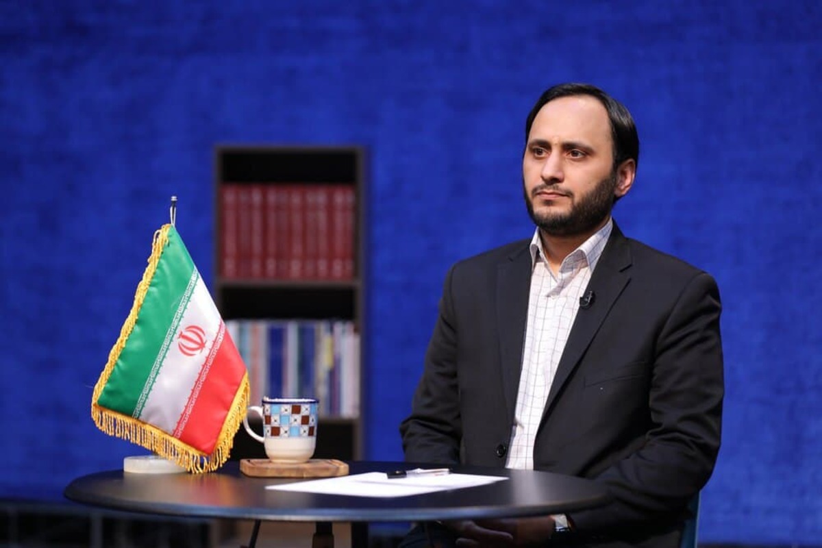 توضیح سخنگوی دولت درباره چگونگی شهادت سفیر ایران در یمن