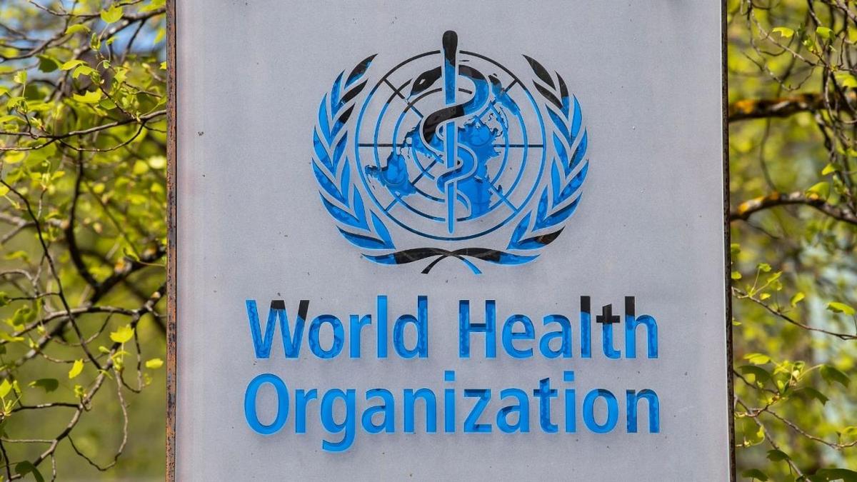 هشدار سازمان جهانی بهداشت: اومیکرون به رغم کم‌خطر‌تر بودن به افزایش موارد بستری منجر می‌شود