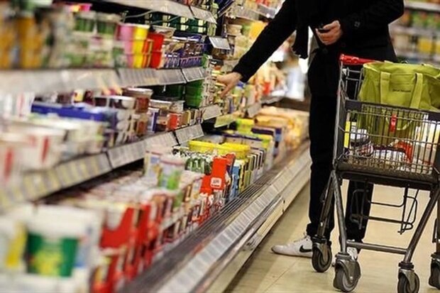 چرا قیمت مصرف کننده از روی کالاها حذف شد؟