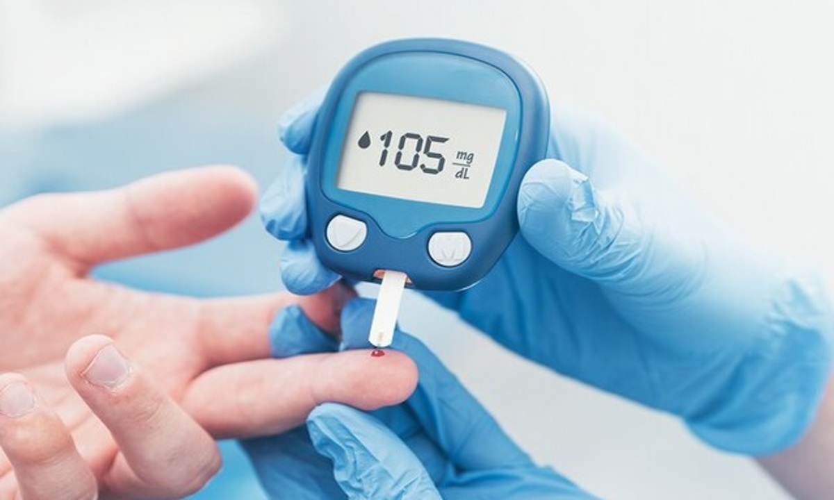 یک راهبرد امیدوارکننده برای درمان دیابت نوع ۲