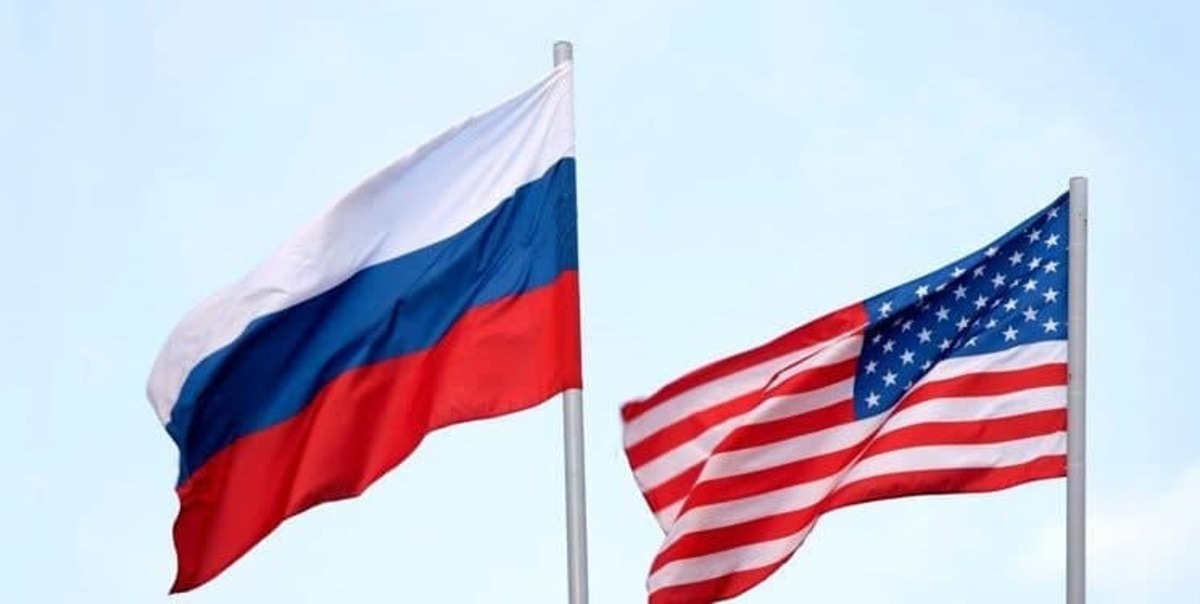 ادعای آمریکا درباره قصد روسیه برای برگزاری رزمایش بزرگ هسته ای