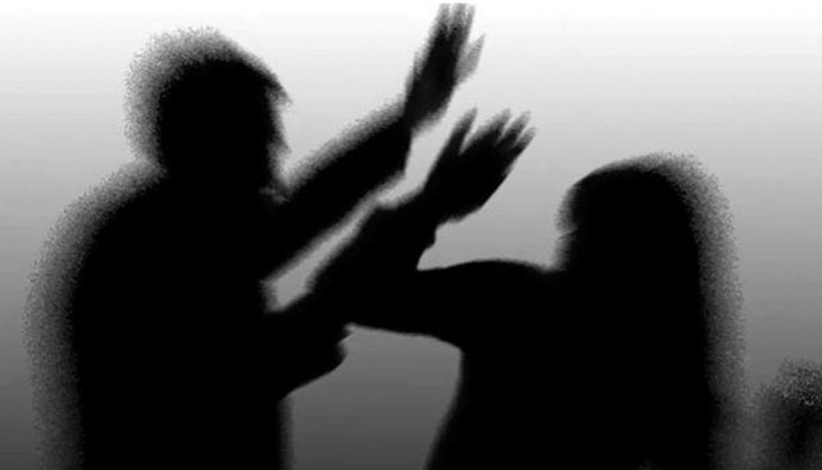 آیا شوهر حق دارد زن خیانکار خود را بکشد؟ شرع و قانون دقیقاً چه می گویند؟ آیا شوهر حق دارد زن خیانکار خود را بکشد؟ شرع و قانون دقیقاً چه می گویند؟