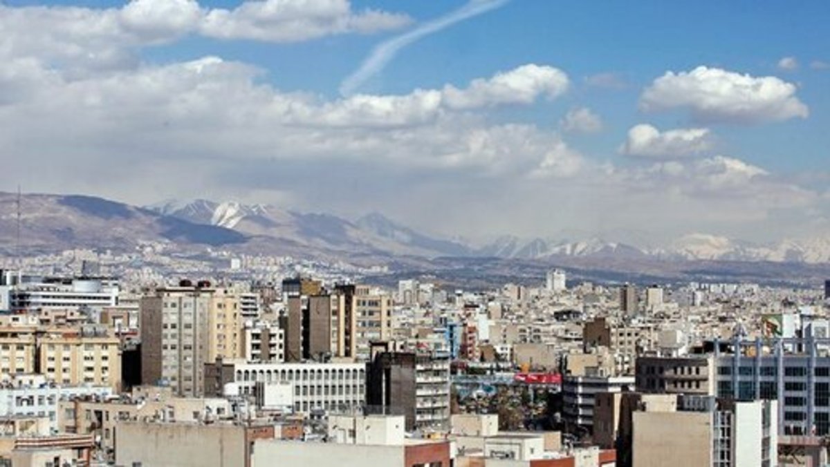 پیش‌بینی یک کارشناس: منتظر کاهش نرخ اجاره در تهران نباشید؛ نرخ‌ها بالاتر هم می‌رود