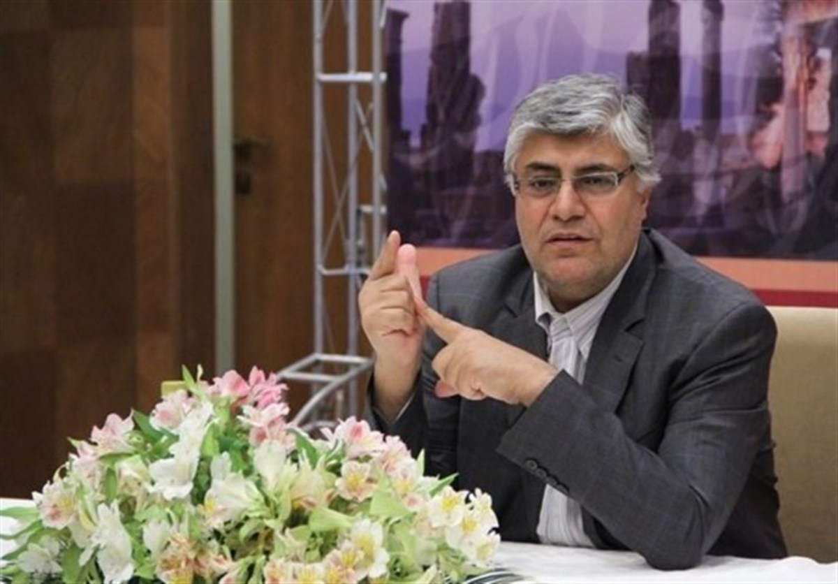 رئیس مجمع نمایندگان فارس: رتبه‌بندی معلمان پایان بهمن یا قبل از عید اجرایی می‌شود