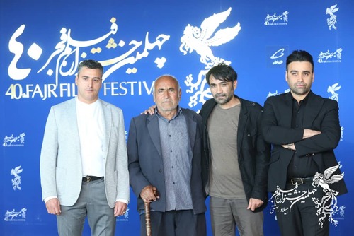 درب