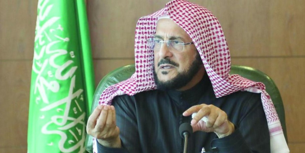 وزیر سعودی: باید با صدور انقلاب ایران مقابله کنیم