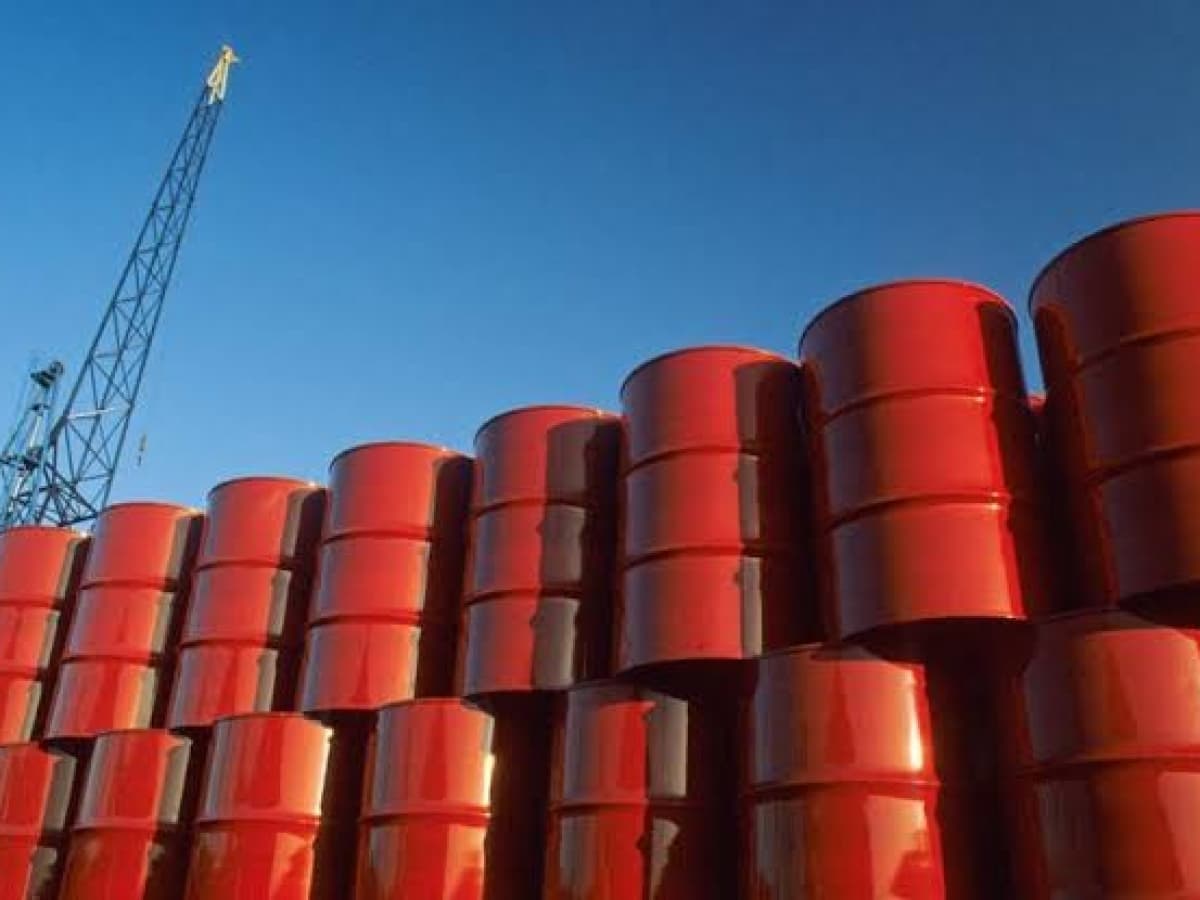 تحلیلگر نفتی عرب: دنیا به نفت ایران نیاز دارد