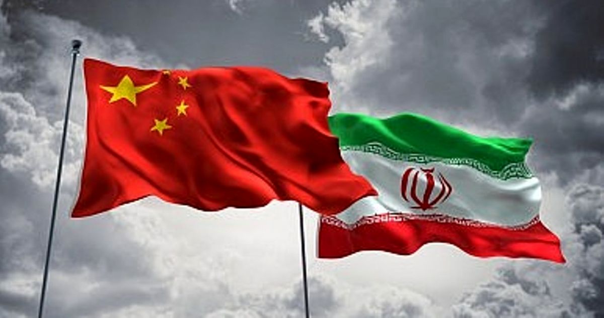 مسؤولان درباره این خبر موهن توضیح دهند: واقعاً قرار است 5000 نیروی امنیتی چینی به ایران بیایند؟!