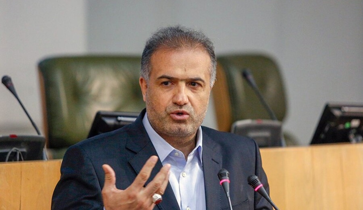دلیل سفیر ایران برای تاثیرگذاری سفر رئیسی به مسکو: غربی‌ها دست و پا زدند