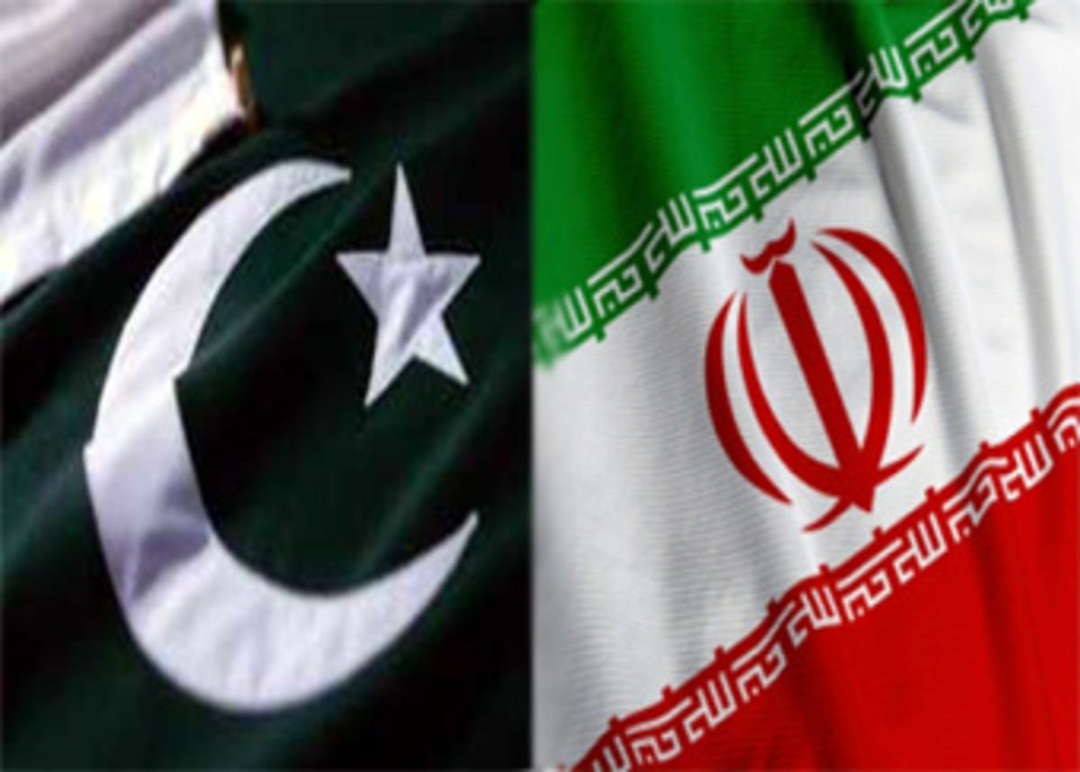 عضو اتاق بازرگانی: به زودی تهاتر پاکستان و ایران آغاز می‌شود
