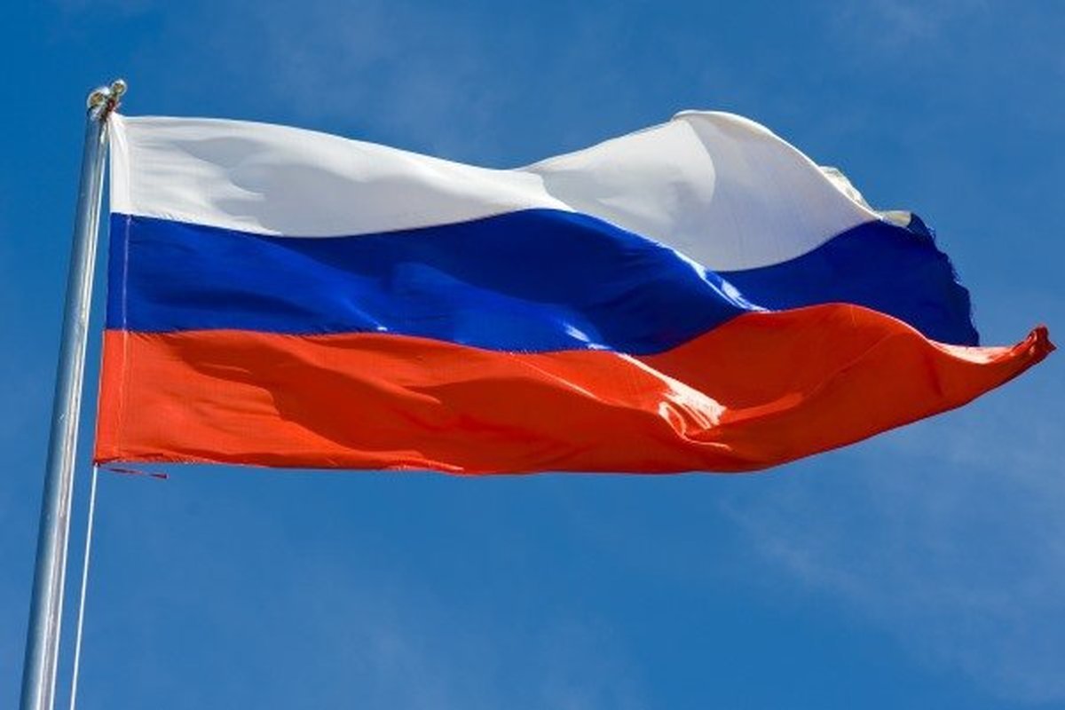 روسیه: هدف از رزمایش‌ها تعلیم نیروهای تهاجم راهبردی است