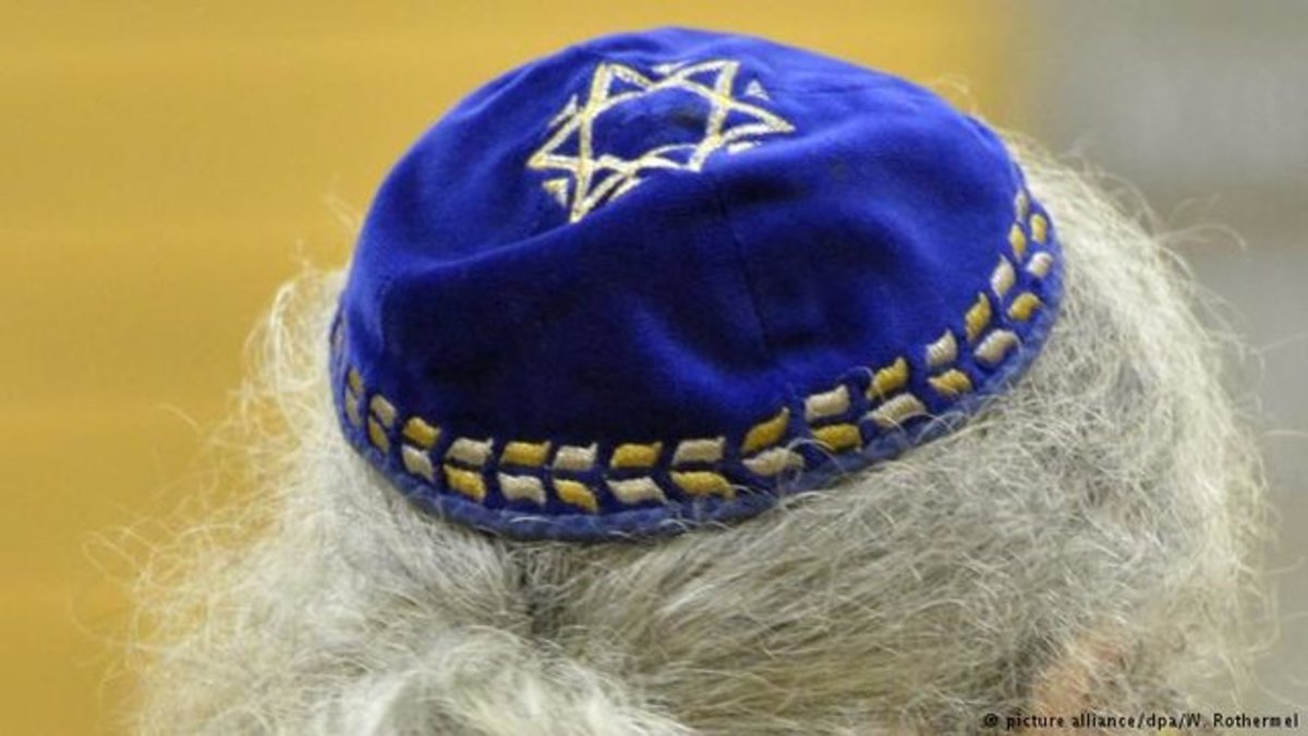 هاآرتص: اسرائیل آماده انتقال ۷۵ هزار یهودی از اوکراین است