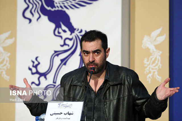 مروری بر کارنامه حضور مسعود کیمیایی در جشنواره فجر 3