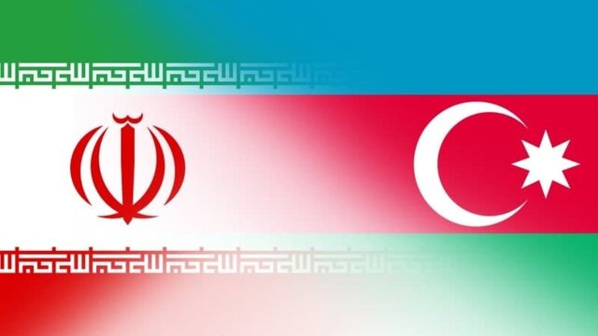 وزیر دفاع جمهوری آذربایجان راهی تهران شد/ مذاکره برای اجرای پروژه های نظامی مشترک