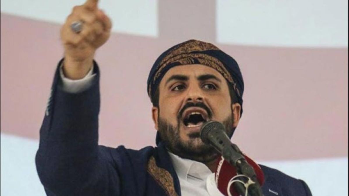 مقام یمنی: امارات درصورت تداوم تجاوزش، امنیت نخواهد داشت