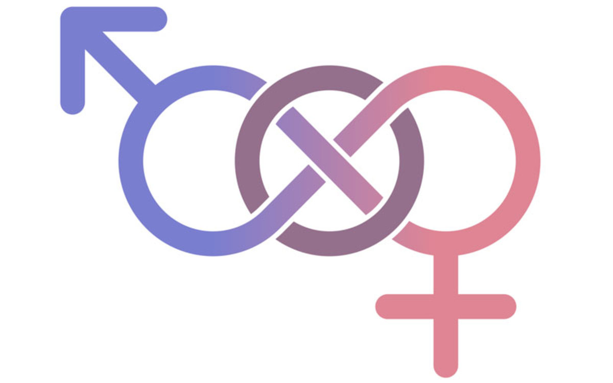 پارلمان فرانسه «تغییر دادن جنسیت از طریق درمان» را ممنوع کرد