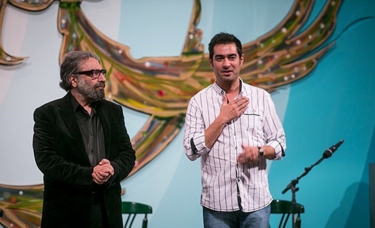 انصراف مسعود کیمیایی از جشنواره فیلم فجر