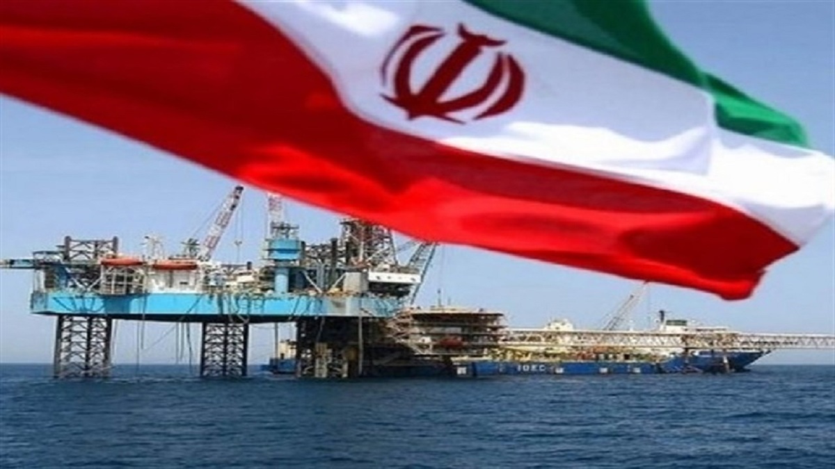 بلومبرگ: آیا نفت ایران به دادمان خواهد رسید؟