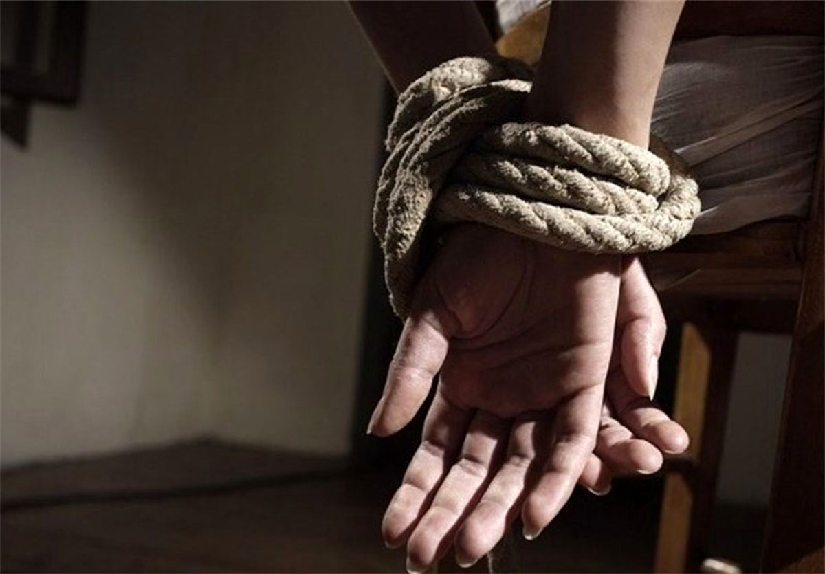 مشهد/ شکنجه و قتل پسر ۱۹ ساله به دلیل انتشار تصاویر خصوصی یک زن