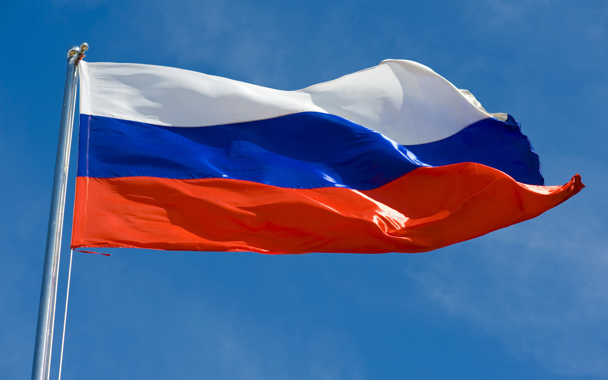 شکایت روسیه از فیفا و یوفا به دادگاه عالی ورزش