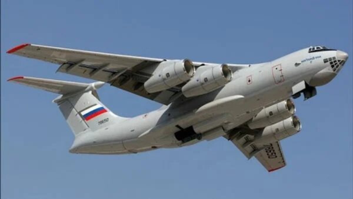 بزرگترین شرکت هواپیمایی روسیه پروازهای بین‌المللی خود را متوقف می‌کند