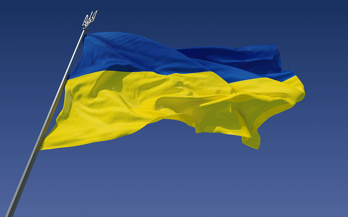 اوکراین: از روسیه می‌خواهیم امکان برق‌رسانی به چرنوبیل را فراهم کند