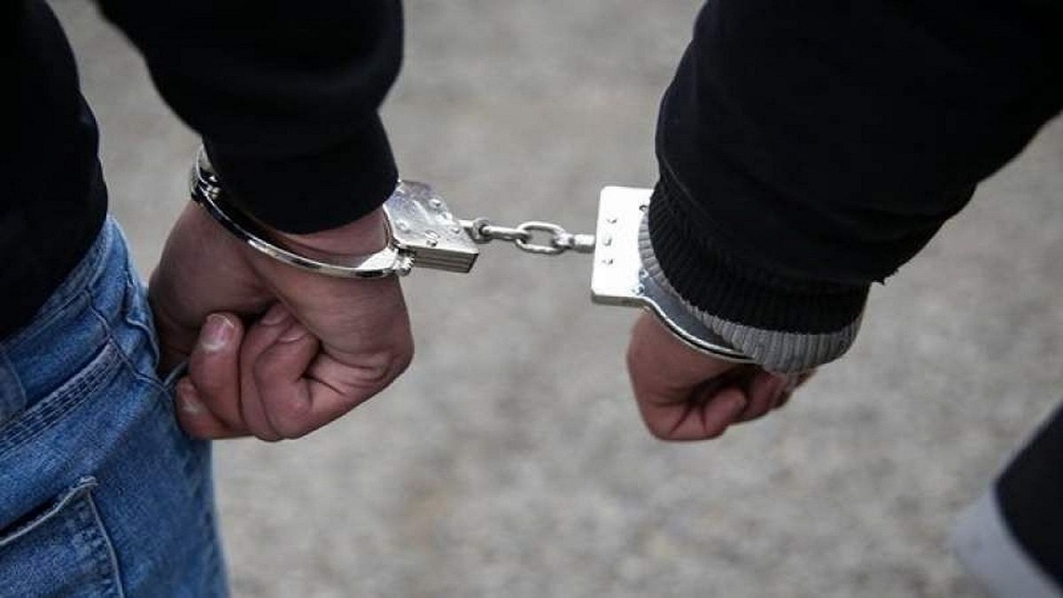 دستگیری قاتلان سرهنگ بازنشسته انتظامی در ارومیه