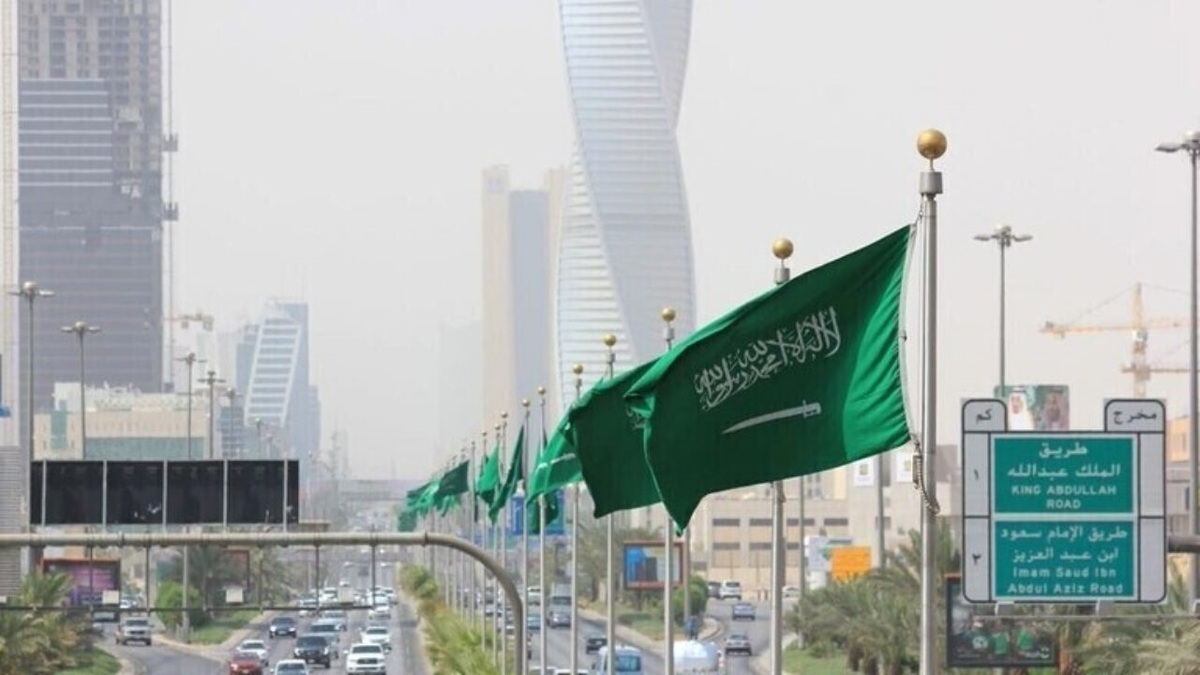 اعدام ۸۰ نفر در عربستان با اتهامات تروریسم و عقاید انحرافی